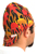 image of Forney 55814 Welding Cap Size 7