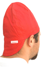 Forney 55815 Welding Cap Size 7-1/8