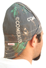 Forney 55817 Welding Cap Size 7-3/8