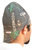 image of Forney 55817 Welding Cap Size 7-3/8