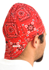 Forney 55818 Welding Cap Size 7-1/2