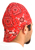 image of Forney 55818 Welding Cap Size 7-1/2