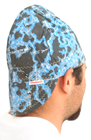 Forney 55819 Welding Cap Size 7-5/8