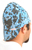image of Forney 55819 Welding Cap Size 7-5/8