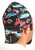 image of Forney 55820 Welding Cap Size 7-3/4