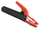 image of Forney 56000 Electrode Holder 200 Amp
