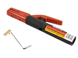 Forney 56200 Electrode Holder 300 Amp