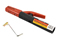 image of Forney 56200 Electrode Holder 300 Amp