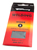 image of Forney 57005 Shade #5 Replacement Lens
