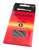 image of Forney 57008 Shade #8 Hardened Welding Lens