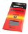 image of Forney 57009 Shade #9 Hardened Welding Lens