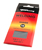 image of Forney 57010 Shade #10 Hardened Welding Lens