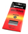 image of Forney 57011 Shade #11 Hardened Welding Lens