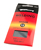 image of Forney 57012 Shade #12 Hardened Welding Lens