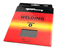 image of Forney 57050 Shade #8 Welding Lens