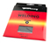 image of Forney 57051 Shade #9 Welding Lens
