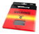 image of Forney 57052 Shade #10 Welding Lens