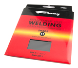 Forney 57053 Shade #11 Welding Lens