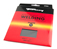 image of Forney 57053 Shade #11 Welding Lens