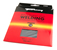 image of Forney 57054 Shade #12 Welding Lens