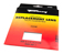 image of Forney 57056 Glass Clear Cover Lens