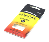 Forney 57103 Magna-Weld Welding Magnifying Lens F1.5