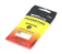 image of Forney 57103 Magna-Weld Welding Magnifying Lens F1.5