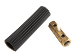 Forney 57705 Cable Splicer For #2 Thru #6 Welding Cable