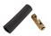 Forney 57705 Cable Splicer For #2 Thru #6 Welding Cable image of Forney 57705 Cable Splicer For #2 Thru #6 Welding Cable