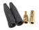 Forney 57710 Cable Connector For #1 - 4# Cable image of Forney 57710 Cable Connector For #1 - 4# Cable