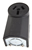 image of Forney 58499 220V 50Amp Wall Receptacle w/Crowfoot-style connection