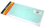 Forney 58602 Replacement Clr Grind Shield