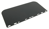 Forney 58603 Replace Green Grind Shield