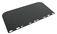 image of Forney 58603 Replace Green Grind Shield