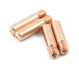 Forney 60170 TW Eco/Benzil Contact Tip .023 (4-Pack)