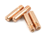 Forney 60172 TW Eco/Benzil Contact Tip .035 (4-Pack)