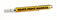 image of Forney 60312 Carded White Paint Marker