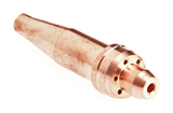 Forney 60448 Acetylene Cutting Tip #1-3-101