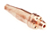image of Forney 60448 Acetylene Cutting Tip #1-3-101