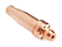 image of Forney 60449 Acetylene Cutting Tip #2-3-101