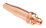 Forney 60450 Acetylene Cutting Tip #3-3-101