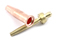 image of Forney 60473 Propane Cutting Tip Sz 3 #3-Gpn