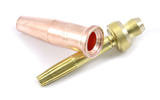 Forney 60482 Propane Cutting Tip Sz 0 #0-3Gpn