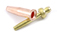 image of Forney 60482 Propane Cutting Tip Sz 0 #0-3Gpn