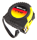 Forney Tape Measures