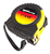 Forney 70307 Measuring Tape 1" X 25ft Eng/Met image of Forney 70307 Measuring Tape 1" X 25ft Eng/Met