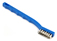 image of Forney 70488 Wire Brush Stainless 7/14" X 3/8"