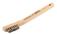 image of Forney 70506 Stainless Steel Wire Brush