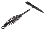 Forney Chipping Hammers