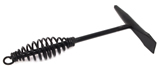 Forney 70601 Chipping Hammer Cross Chisel